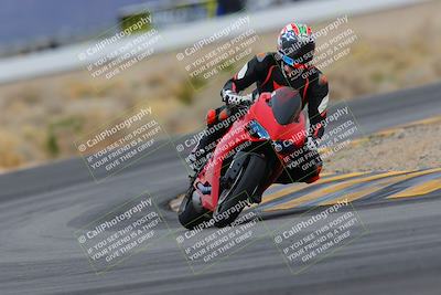 media/Jan-14-2023-SoCal Trackdays (Sat) [[497694156f]]/Turn 4 Set 1 (1020am)/